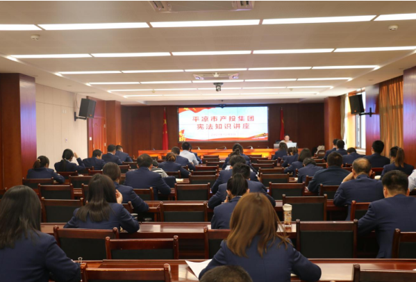 胜游体育·（SY SPORTS）官方网站
打造“泓源红”党建品牌助推高质量发展(图4)