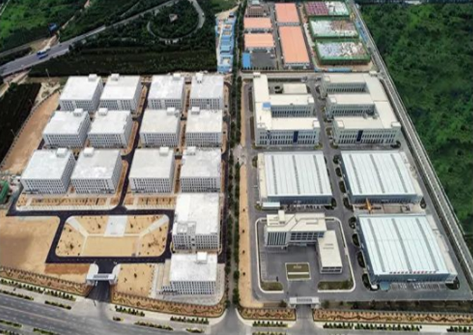 胜游体育·（SY SPORTS）官方网站
打造“泓源红”党建品牌助推高质量发展(图12)