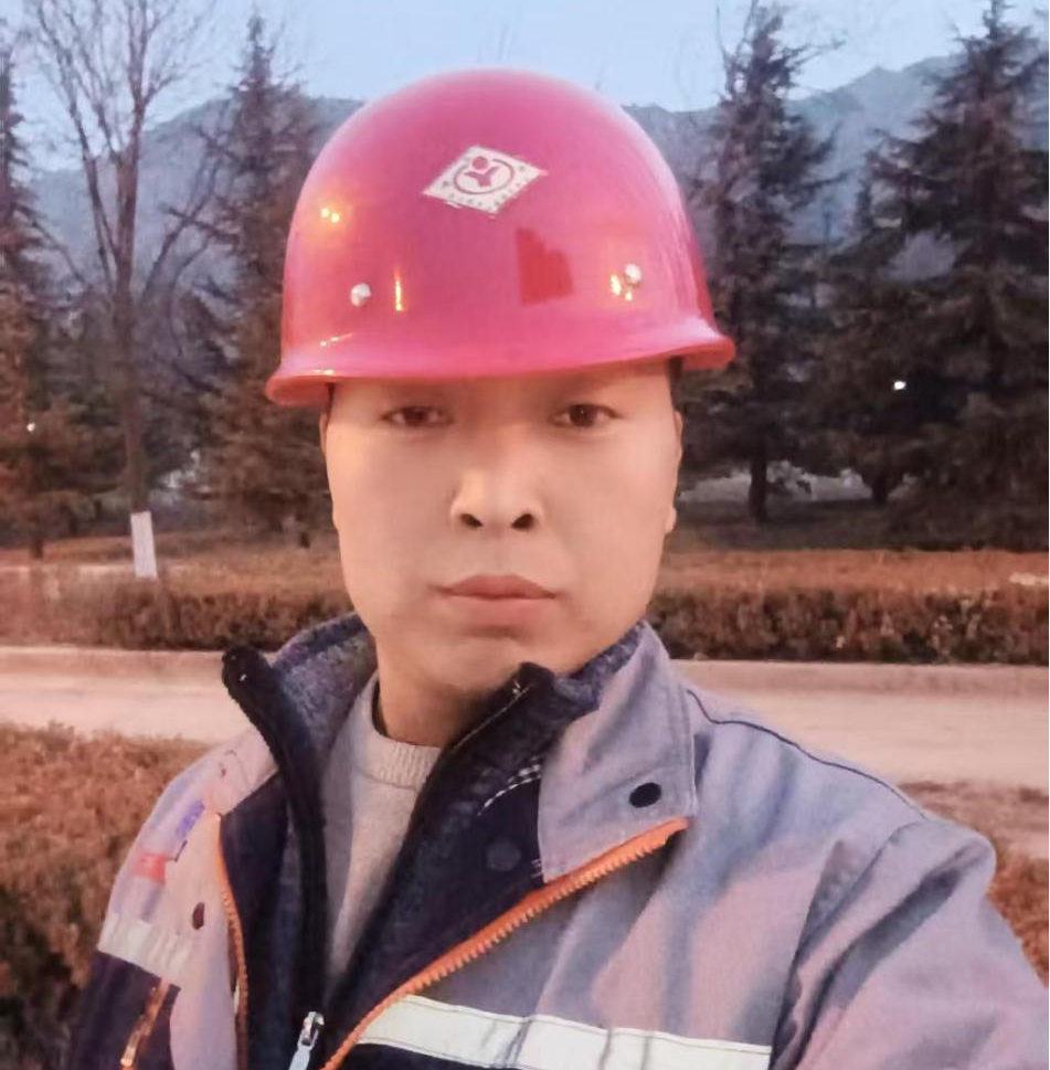 中共胜游体育·（SY SPORTS）官方网站
委员会关于对2024年度“产投榜样”进行公示的公告(图4)