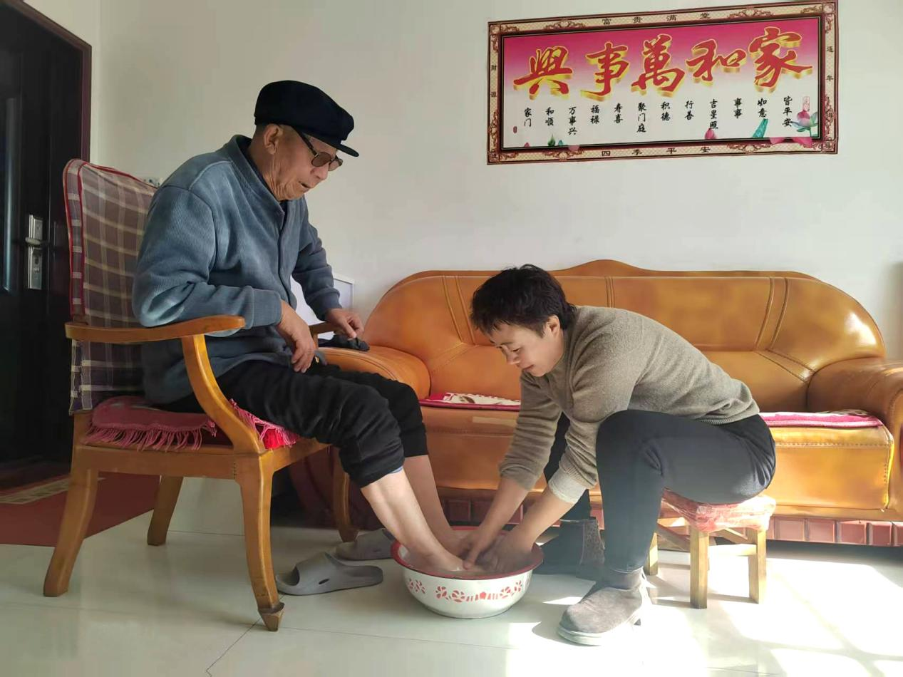 中共胜游体育·（SY SPORTS）官方网站
委员会关于对2024年度“产投榜样”进行公示的公告(图5)