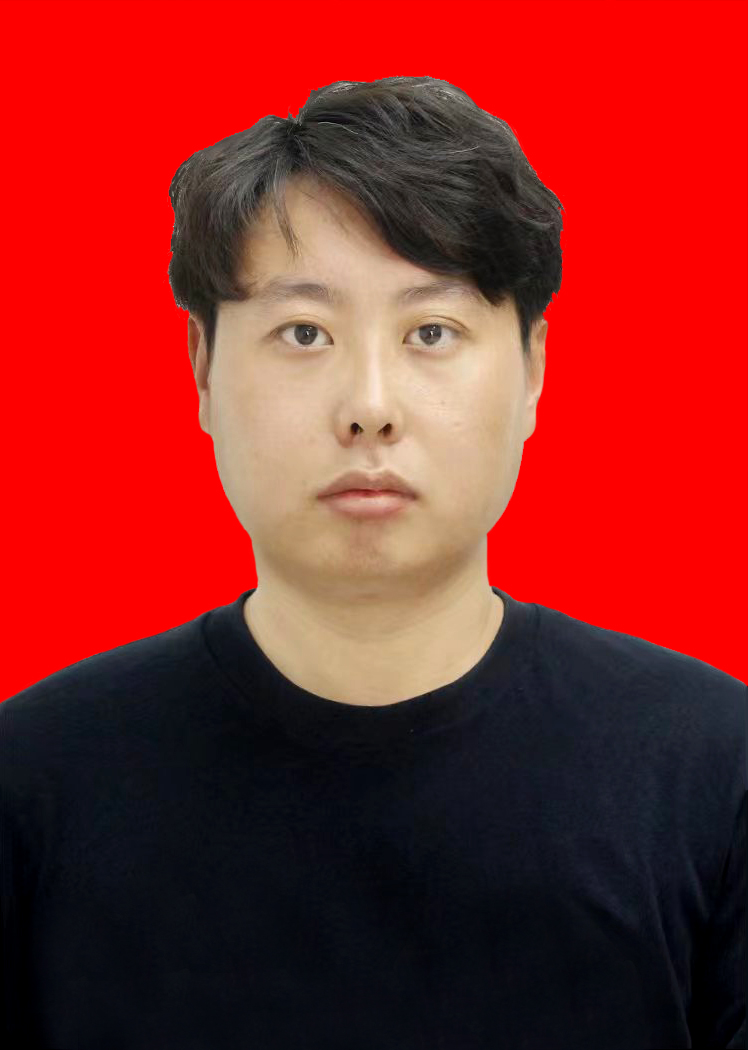 胜游体育·(SY SPORTS)官方网站
关于张旭龙等同志公示的公告(图2) 胜游体育·(SY SPORTS)官方网站
关于张旭龙等同志公示的公告(图2)