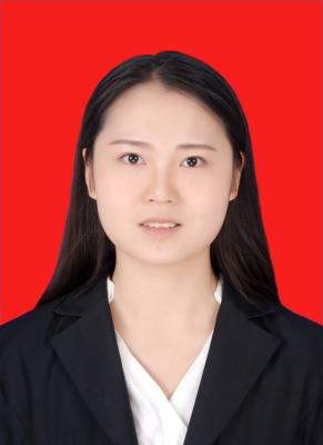 胜游体育·(SY SPORTS)官方网站
关于张旭龙等同志公示的公告(图3) 胜游体育·(SY SPORTS)官方网站
关于张旭龙等同志公示的公告(图3)