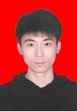 胜游体育·(SY SPORTS)官方网站
关于张旭龙等同志公示的公告(图4) 胜游体育·(SY SPORTS)官方网站
关于张旭龙等同志公示的公告(图4)