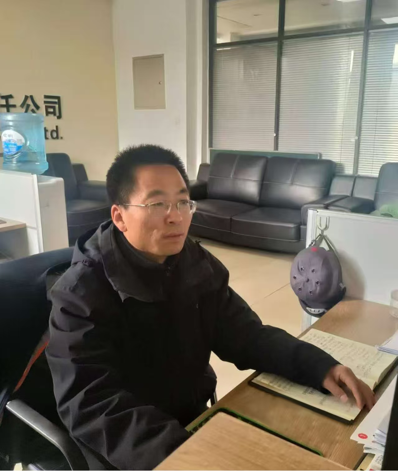 中共胜游体育·（SY SPORTS）官方网站
委员会关于对2025年度“产投榜样”进行公示的公告(图2)